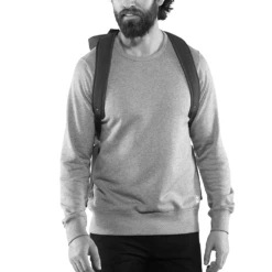 FJÄLLRÄVEN Splitpack - Navy -Brokedown Palace Shop Fjallraven Splitpack Black 05 5be6da10 efc8 46bc a42c 9caa8e59e093