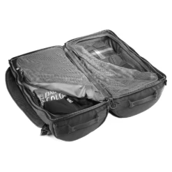 FJÄLLRÄVEN Splitpack - Navy -Brokedown Palace Shop Fjallraven Splitpack Black 06 bb71782f 7e9a 42b6 b845 371ec1475f6f