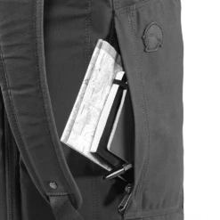 FJÄLLRÄVEN Splitpack - Navy -Brokedown Palace Shop Fjallraven Splitpack Black 07 0522b6dd 3fd1 48fc b4e4 975fa774a83c