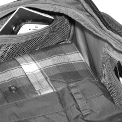 FJÄLLRÄVEN Splitpack - Navy -Brokedown Palace Shop Fjallraven Splitpack Black 08 939681c8 1857 48eb 91fb 94b3263c8a5c