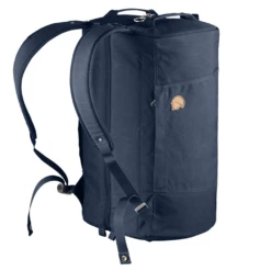 FJÄLLRÄVEN Splitpack - Navy