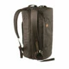 FJÄLLRÄVEN Splitpack Large - Dark Olive 1 FJÄLLRÄVEN Splitpack Large - Dark Olive -Brokedown Palace Shop Fjallraven SplitpackLarge DarkOlive 01