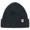 FJÄLLRÄVEN Fjällräven Tab Hat - Dark Navy -Brokedown Palace Shop Fjallraven TabHat DarkNavy 01