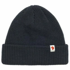 FJÄLLRÄVEN Fjällräven Tab Hat - Dark Navy