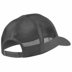 FJÄLLRÄVEN Vardag Långtradarkeps - Green -Brokedown Palace Shop Fjallraven VardagCap DarkNavy 03 76906301 f193 424c 846f abab26292b29