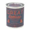 National Park Soy Candle - Great Smokies 2 National Park Soy Candle - Great Smokies -Brokedown Palace Shop GoodAndWell SoyCandle GreatSmokies 01
