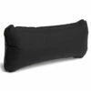 Helinox Air + Foam Headrest - Black / Charcoal