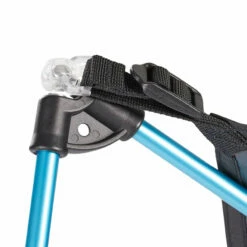 Helinox Personal Shade - Black -Brokedown Palace Shop Helinox PersonalShade 04