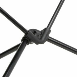 Helinox Tactical Table - Medium - Black 8 Helinox Tactical Table - Medium - Black -Brokedown Palace Shop Helinox SS23 TacticalTable Black 03