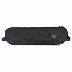 Helinox Tactical Table - Medium - Black 9 Helinox Tactical Table - Medium - Black -Brokedown Palace Shop Helinox SS23 TacticalTable Black 04