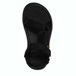 Teva Women's Hurricane XLT2 - Black -Brokedown Palace Shop HurricaneXLT2 Black3