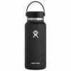 Hydro Flask 32oz Wide Mouth - Black -Brokedown Palace Shop HydroFlask 32oz Black 01 11862a71 7840 4d1f b129 3af298e8e50f