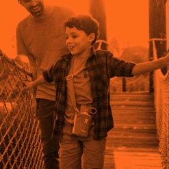 Hydro Flask 12oz Kids Wide Mouth - Lake -Brokedown Palace Shop Hydroflask 12ozKids Lake 03