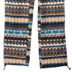 KAVU Women's Pocatello Overalls - Chalet Knit 10 KAVU Women's Pocatello Overalls - Chalet Knit -Brokedown Palace Shop KAVU AW22 WsPocatello ChaletKnit 03