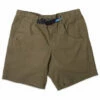 KAVU Men's Chilli Lite Shorts - Pine 1 KAVU Men's Chilli Lite Shorts - Pine -Brokedown Palace Shop KAVU ChilliLiteShorts Pine 01