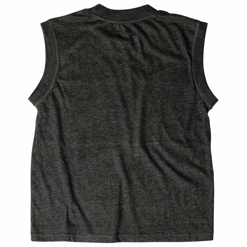 KAVU Women's Tuva Tank Top - Night Glow 4 KAVU Women's Tuva Tank Top - Night Glow - Image 2