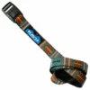 KAVU Burly Belt - Shorebreak Weave -Brokedown Palace Shop KAVU SS23 BurlyBelt ShorebreakWeave 01