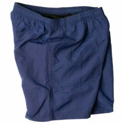 KAVU Men's River Short - Ink -Brokedown Palace Shop KAVU SS23 RiverShort Ink 03