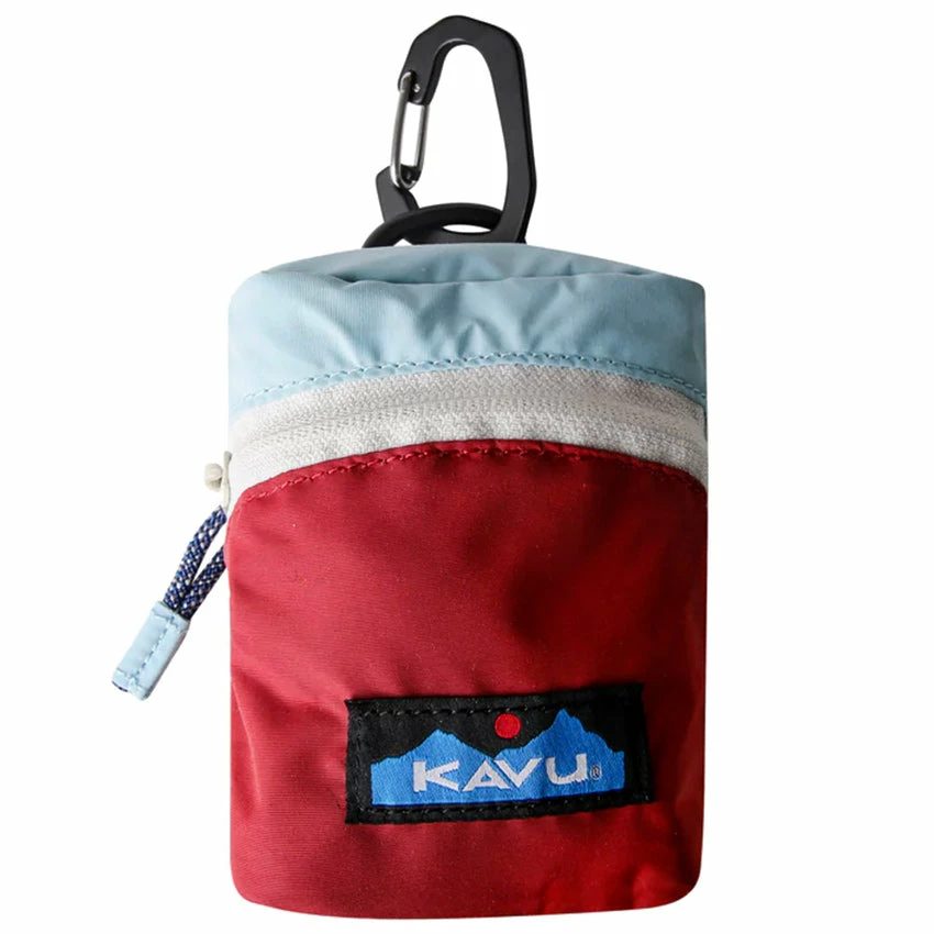 KAVU Tieton Clip On - Desert Dusk 3 KAVU Tieton Clip On - Desert Dusk