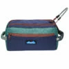 KAVU Grizzly Kit - Tree Hugger 2 KAVU Grizzly Kit - Tree Hugger -Brokedown Palace Shop Kavu AW23 GrizzlyKit TreeHugger 02