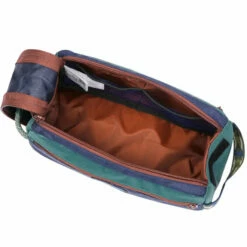 KAVU Grizzly Kit - Tree Hugger -Brokedown Palace Shop Kavu AW23 GrizzlyKit TreeHugger 03