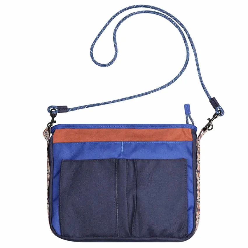 KAVU Kachemak Keeper - Mountaineer 4 KAVU Kachemak Keeper - Mountaineer - Image 2