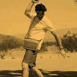 KAVU Kachemak Keeper - Rosebud -Brokedown Palace Shop Kavu AW23 KachemakKeeper Mountaineer 03 ee1e1c9b 6239 4f7f 804c e4de3022f449