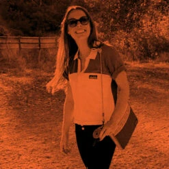 KAVU Kachemak Keeper - Mountaineer 10 KAVU Kachemak Keeper - Mountaineer -Brokedown Palace Shop Kavu AW23 KachemakKeeper Mountaineer 04