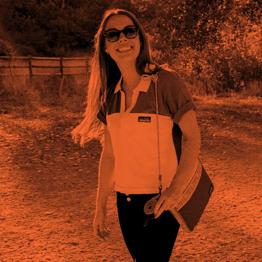 KAVU Kachemak Keeper - Mountaineer 6 KAVU Kachemak Keeper - Mountaineer - Image 4