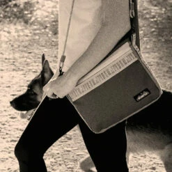 KAVU Kachemak Keeper - Mountaineer 11 KAVU Kachemak Keeper - Mountaineer -Brokedown Palace Shop Kavu AW23 KachemakKeeper Mountaineer 05