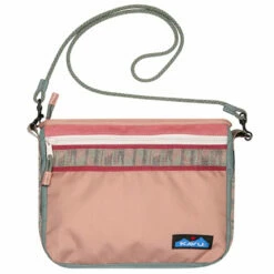 KAVU Kachemak Keeper - Rosebud