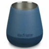 Klean Kanteen Rise Wine Tumbler 10oz - Stellar 2 Klean Kanteen Rise Wine Tumbler 10oz - Stellar -Brokedown Palace Shop KleanKanteen SS23 10ozWineTumbler Stellar 01