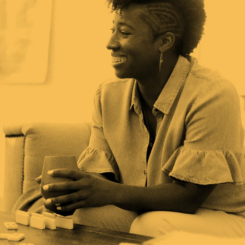 Klean Kanteen Rise Wine Tumbler 10oz - Sea Spray 4 Klean Kanteen Rise Wine Tumbler 10oz - Sea Spray - Image 2