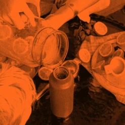 Klean Kanteen Insulated Classic 25oz W/ Pour Through Cap - Black 9 Klean Kanteen Insulated Classic 25oz W/ Pour Through Cap - Black -Brokedown Palace Shop KleanKanteen SS23 25ozBottlePourThrough BS 03 882fd16e a2b1 4200 9565 c9eaac248174