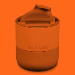 Klean Kanteen Rise Lowball Tumbler 10oz - Stellar 9 Klean Kanteen Rise Lowball Tumbler 10oz - Stellar -Brokedown Palace Shop KleanKanteen SS23 Rise10ozLowballTumbler AG 03 7accefa4 fa72 4d69 8f57 c83de74ed7fc