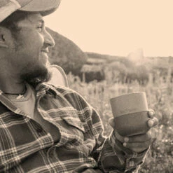 Klean Kanteen Rise Lowball Tumbler 10oz - Sea Spray 10 Klean Kanteen Rise Lowball Tumbler 10oz - Sea Spray -Brokedown Palace Shop KleanKanteen SS23 Rise10ozLowballTumbler AG 04 0f3f31d4 47c9 4f6e b019 dd856812e2e9