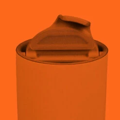 Klean Kanteen Rise Tumbler 16oz - Autumn Glaze 9 Klean Kanteen Rise Tumbler 16oz - Autumn Glaze -Brokedown Palace Shop KleanKanteen SS23 Rise16ozTumbler Stellar 03 9e206e9c d975 4e6c b3b5 e84ca7d0bf3e