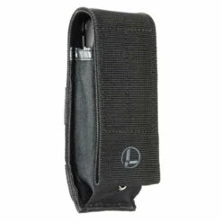 Leatherman Wave+ Multi-Tool - Black Oxide -Brokedown Palace Shop Leatherman SS23 WavePlus Black 05