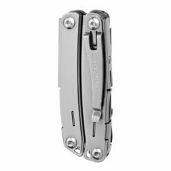 Leatherman Sidekick Multi-Tool - Stainless Steel 9 Leatherman Sidekick Multi-Tool - Stainless Steel -Brokedown Palace Shop Leatherman Sidekick 03