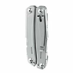 Leatherman Wingman Multi-Tool - Stainless Steel 8 Leatherman Wingman Multi-Tool - Stainless Steel -Brokedown Palace Shop Leatherman Wingman 03