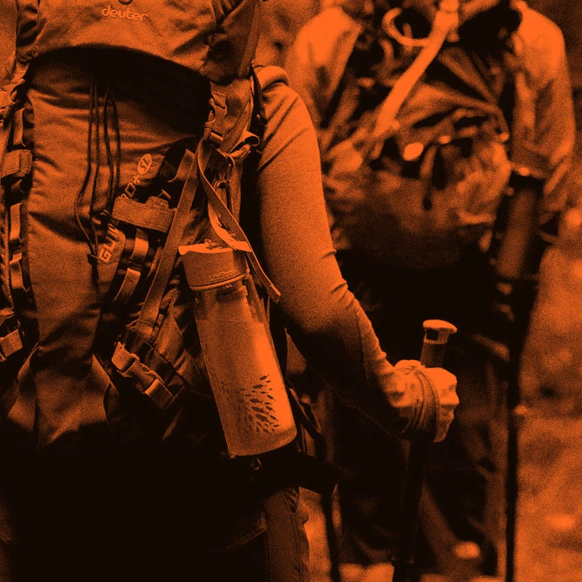 LifeStraw Go 1L - Clear 6 LifeStraw Go 1L - Clear - Image 4