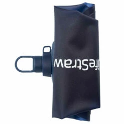 LifeStraw Peak Series 3L Gravity System - Mountain Blue 9 LifeStraw Peak Series 3L Gravity System - Mountain Blue -Brokedown Palace Shop LifeStraw SS23 GravitySystem3L MountainBlue 03