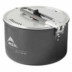 MSR Ceramic 2-Pot Set -Brokedown Palace Shop MSR 2CermaicPotSet 03