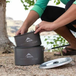 MSR Ceramic 2-Pot Set -Brokedown Palace Shop MSR 2CermaicPotSet 04