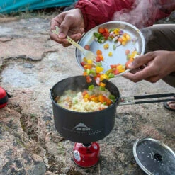 MSR Ceramic 2-Pot Set -Brokedown Palace Shop MSR 2CermaicPotSet 05