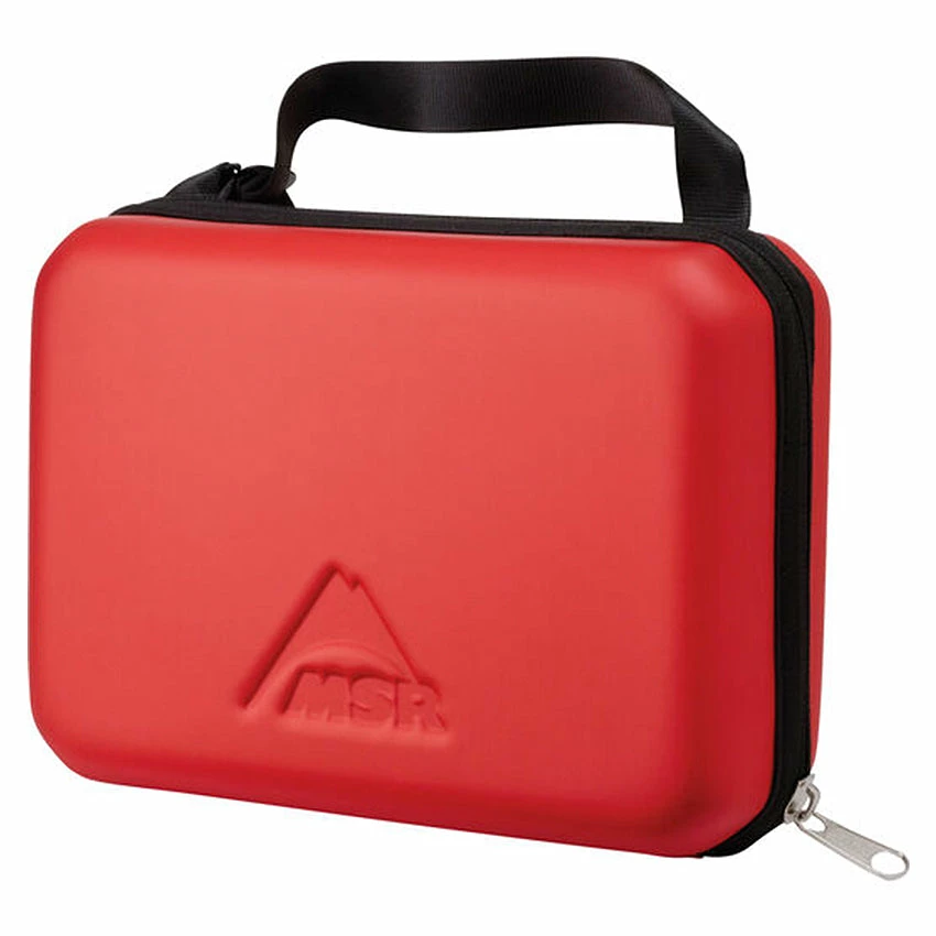 MSR Alpine Deluxe Kitchen Set 4 MSR Alpine Deluxe Kitchen Set - Image 2