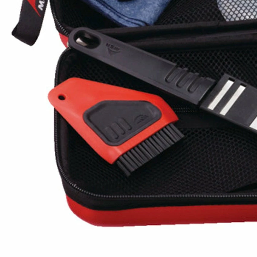 MSR Alpine Deluxe Kitchen Set 5 MSR Alpine Deluxe Kitchen Set - Image 3