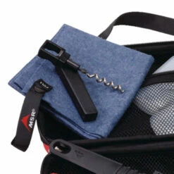 MSR Alpine Deluxe Kitchen Set 10 MSR Alpine Deluxe Kitchen Set -Brokedown Palace Shop MSR AlpineDeluxeKitchenSet 04