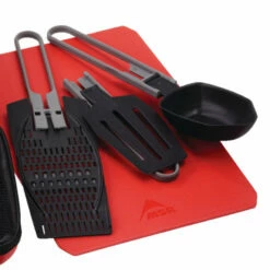 MSR Alpine Deluxe Kitchen Set 11 MSR Alpine Deluxe Kitchen Set -Brokedown Palace Shop MSR AlpineDeluxeKitchenSet 05