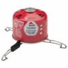 MSR Universal Canister Stand -Brokedown Palace Shop MSR CanisterStand 01